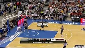 2026世界杯期间北京交警严查酒驾保障交通安全