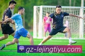 巴西队与摩洛哥队激战成平局 世界杯小组赛精彩回顾