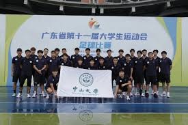 探索2026世界杯老将的身体变化与顶级足球员的持久魅力