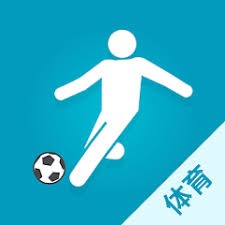 易中天股价创新高 中际旭创超越贵州茅台 源杰科技大涨